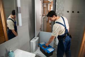 The Role of Plumbers in Grand Prairie The Role of Plumbers in Grand Prairie