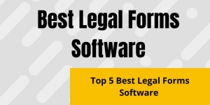 Top Legal Software Top Legal Software